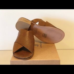 ADELAIDE j shoes for women